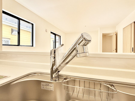 ���̑����ρ@���ł������Ȃ��������������B��̐����Ő������Ə򐅂��g�������B