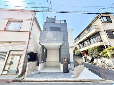 ���n�O�ώʐ^�@��炵�₷���Ƌ��S�n�̗ǂ��ɂ���������V���v���ŖO���̂��Ȃ��f�U�C�� �I