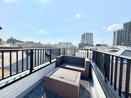 �o���R�j�[�@��ɂ͐���𒭂߂���A�����̎��Ԃ��߂��������ȉ���e���X  