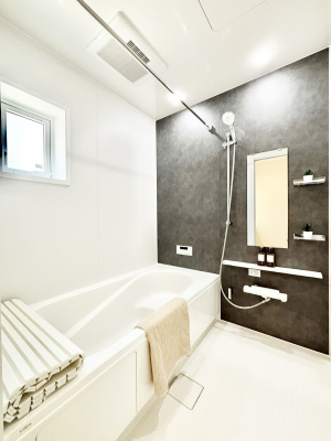 �����@�������������͋C�ł�����肨��������������o�X���[��