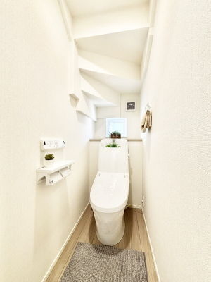 �g�C���@�g�C���͈��S�̂Q�ӏ��I���̃o�^�o�^������S�ł��B 