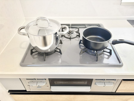 ���̑����ρ@�Ă��E�����E�ς�̍H���𓯎��i�s�Ői�߂邱�Ƃ��ł���O���R����  