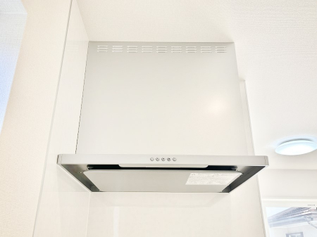 ���̑����ρ@��{�I�Ȃ������̓t�B���^�[�̂݁I�������̂��₷�������͂ł��B