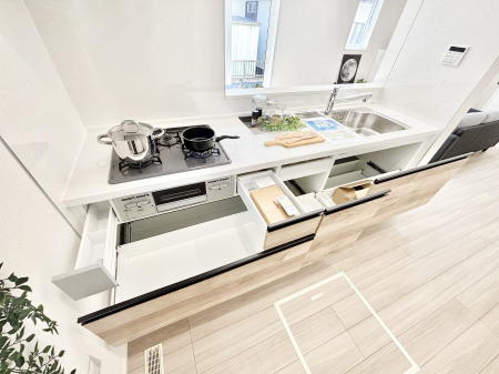 ���̑����ρ@�g���₷����D�悵���X���C�h�����[�^�C�v�I