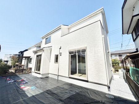 ���n�O�ώʐ^�@��炵�₷���Ƌ��S�n�̗ǂ��ɂ���������V���v���ŖO���̂��Ȃ��f�U�C��