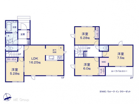 �@�}�ʂƈقȂ�ꍇ�͌�����D��