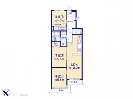 �@�}�ʂƈقȂ�ꍇ�͌�����D��