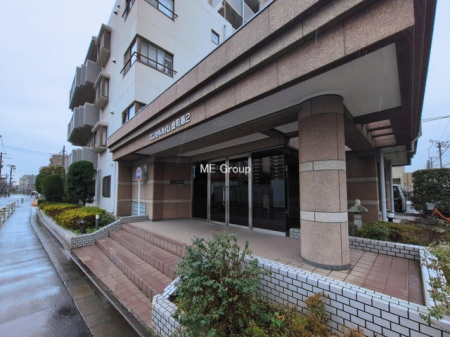 �G���g�����X�@-