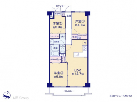 �@�}�ʂƈقȂ�ꍇ�͌�����D��