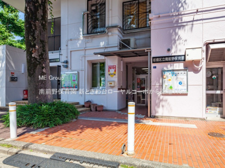 ���ӊ��@�c�t���E�ۈ牀 110m ��O��ۈ牀