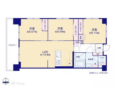 �@�}�ʂƈقȂ�ꍇ�͌�����D��