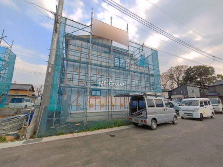 ���n�O�ώʐ^�@-