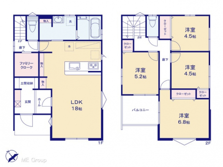 �@�}�ʂƈقȂ�ꍇ�͌�����D��