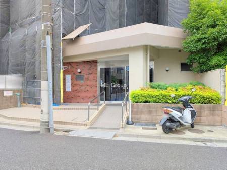 �G���g�����X�@-