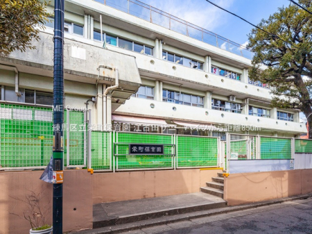 ���ӊ��@�c�t���E�ۈ牀 850m ���n�旧�h���ۈ牀