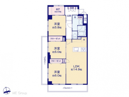 �@�}�ʂƈقȂ�ꍇ�͌�����D��