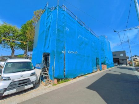 ���n�O�ώʐ^�@-