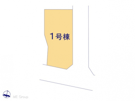 �@�}�ʂƈقȂ�ꍇ�͌�����D��