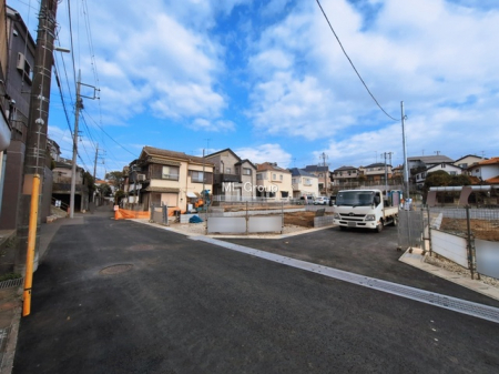 ���n�O�ώʐ^�@-