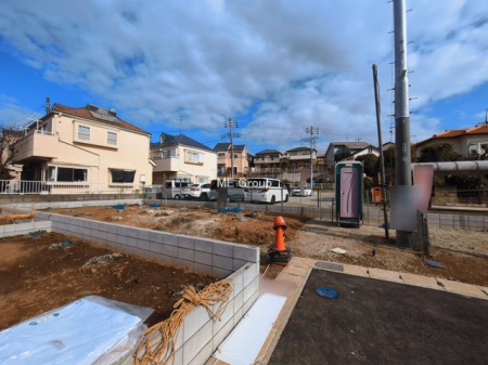 ���n�O�ώʐ^�@-