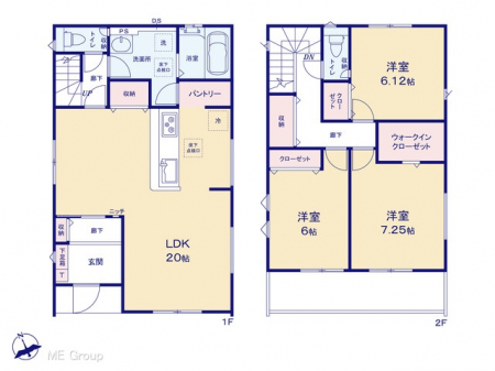 �@�}�ʂƈقȂ�ꍇ�͌�����D��