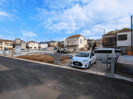 ���n�O�ώʐ^�@-