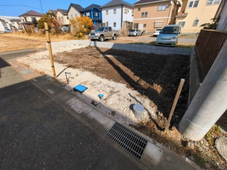 ���n�O�ώʐ^�@-