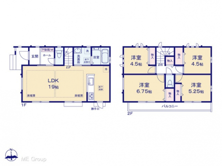 �@�}�ʂƈقȂ�ꍇ�͌�����D��