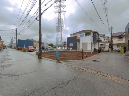 ���n�O�ώʐ^�@-