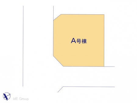 �@�}�ʂƈقȂ�ꍇ�͌�����D��