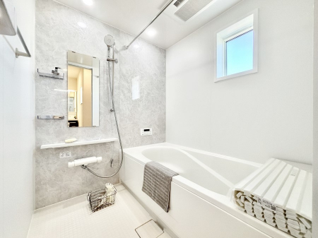 �����@�������������͋C�ł�����肨��������������o�X���[���@