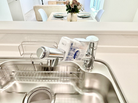 ���̑����ρ@���ł������Ȃ��������������B��̐����Ő������Ə򐅂��g�������B