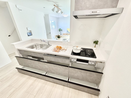 ���̑����ρ@�g���₷����D�悵���X���C�h�����[�^�C�v�I