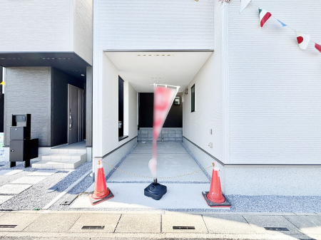 �@�r���g�C���^�C�v�͑�؂Ȃ��Ԃ����≘�ꂩ���邱�Ƃ��ł��܂��B�@