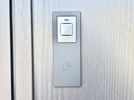 ���̑��@�X�}�[�g�ɊJ���ł���d�q�L�[�@