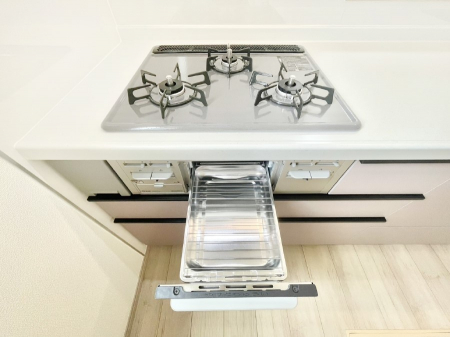 ���̑����ρ@�K�X�R�����͂r���Z���T�[���ځB�Η͒��߂�ł��t���E�����Y����h���ł���܂��B