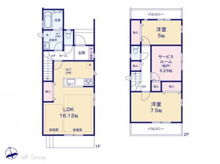 �@�}�ʂƈقȂ�ꍇ�͌�����D��