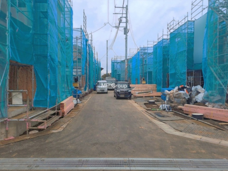 ���n�O�ώʐ^�@-