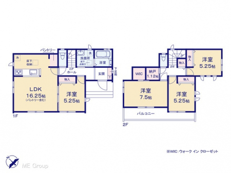 �@�}�ʂƈقȂ�ꍇ�͌�����D��