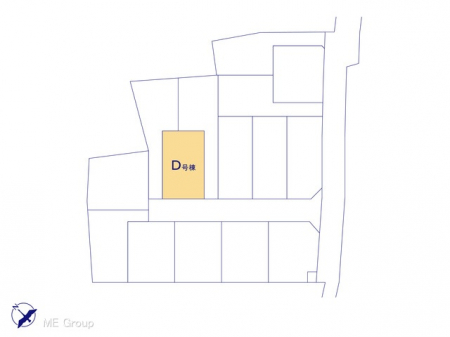 �@�}�ʂƈقȂ�ꍇ�͌�����D��