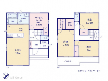 �@�}�ʂƈقȂ�ꍇ�͌�����D��