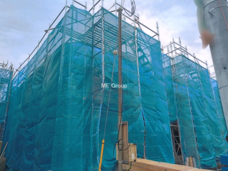 ���n�O�ώʐ^�@-