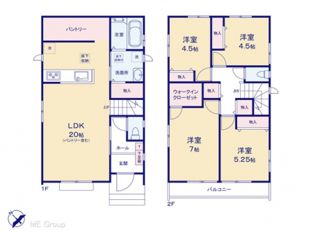 �@�}�ʂƈقȂ�ꍇ�͌�����D��