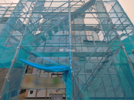 ���n�O�ώʐ^�@-