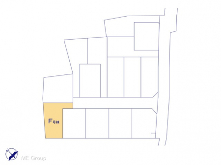 �@�}�ʂƈقȂ�ꍇ�͌�����D��