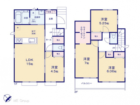 �@�}�ʂƈقȂ�ꍇ�͌�����D��