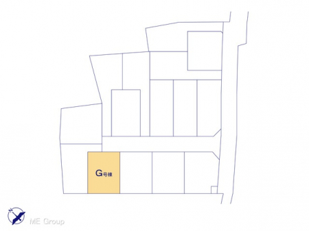 �@�}�ʂƈقȂ�ꍇ�͌�����D��