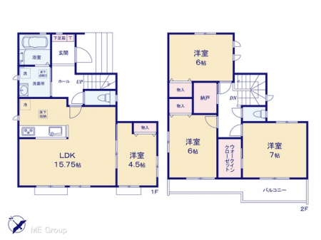 �@�}�ʂƈقȂ�ꍇ�͌�����D��