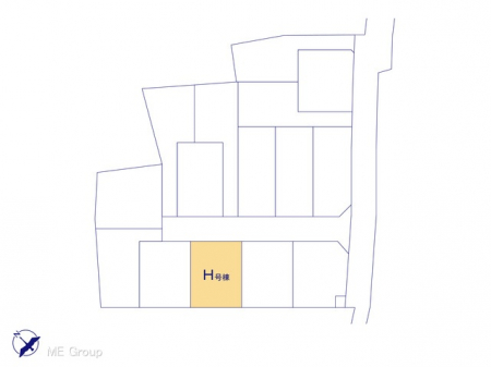 �@�}�ʂƈقȂ�ꍇ�͌�����D��