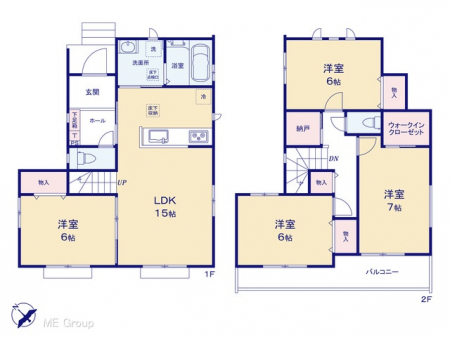 �@�}�ʂƈقȂ�ꍇ�͌�����D��